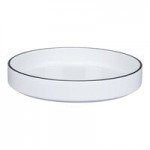 RAK Porcelain Rimz 9