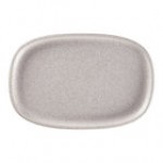 RAK Porcelain Rakstone Ease 11 7/8