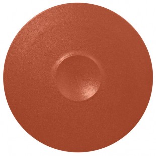 RAK Porcelain Neo Fusion 11 13/16 RAK Porcelain Neo Fusion 11 13/16