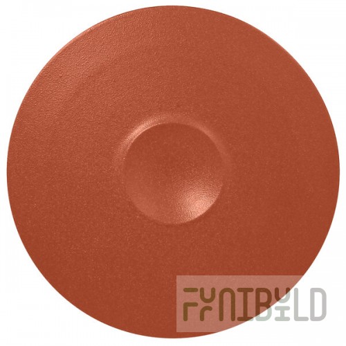 RAK Porcelain Neo Fusion 11 13/16