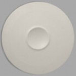RAK Porcelain Neo Fusion 11 13/16