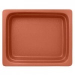 RAK Porcelain Neo Fusion 11 13/16