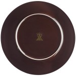 RAK Porcelain Genesis Glossy 11 3/8
