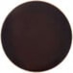 RAK Porcelain Genesis Glossy 11 3/8
