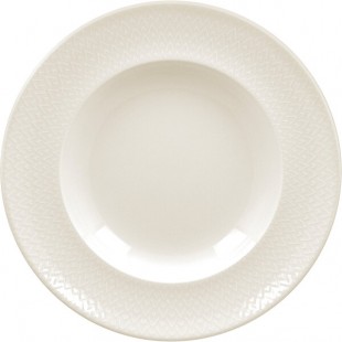 RAK Porcelain Favourite 10 1/4 RAK Porcelain Favourite 10 1/4