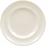 RAK Porcelain Favourite 10 1/4 RAK Porcelain Favourite 10 1/4