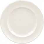 RAK Porcelain Favourite 10 1/4 RAK Porcelain Favourite 10 1/4