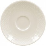 RAK Porcelain Favourite 10 1/4 RAK Porcelain Favourite 10 1/4