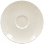 RAK Porcelain Favourite 10 1/4 RAK Porcelain Favourite 10 1/4