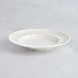 RAK Porcelain Blossom 10 1/4