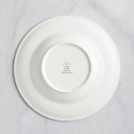 RAK Porcelain Blossom 10 1/4