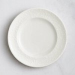 RAK Porcelain Blossom 10 1/4