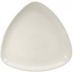 Oneida Buffalo Cream White Ware by 1880 Hospitality F9010000163 12 Oneida Buffalo Cream White Ware by 1880 Hospitality F9010000163 12