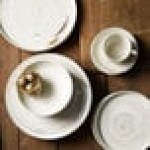 Luzerne Marble by Oneida 1880 Hospitality L6200000117C 6 1/4
