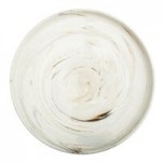 Luzerne Marble by Oneida 1880 Hospitality L6200000117C 6 1/4