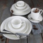 Libbey 968001519 Zipline 10 5/8