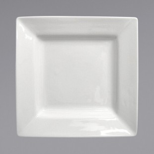 International Tableware Elite 9 7/8 International Tableware Elite 9 7/8