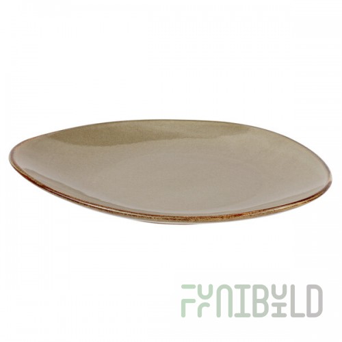 Bon Chef 2300025P Tavola Harbour 11 1/2
