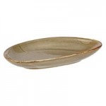 Bon Chef 2300025P Tavola Harbour 11 1/2