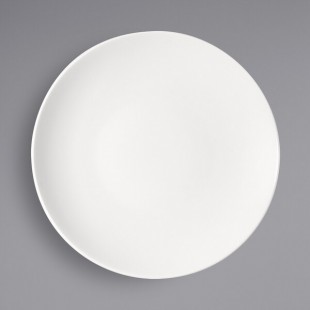 Bauscher Options from BauscherHepp 9 7/16
