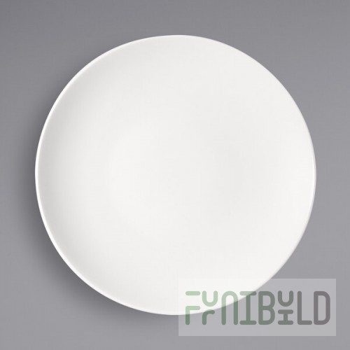 Bauscher Options from BauscherHepp 9 7/16