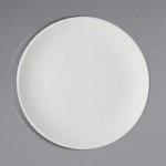 Bauscher Options from BauscherHepp 9 7/16
