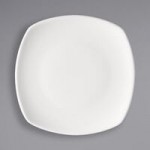 Bauscher Options from BauscherHepp 9 7/16