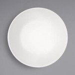 Bauscher Options from BauscherHepp 9 7/16