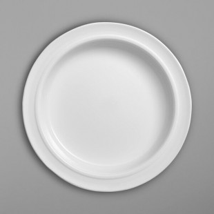 Villeroy & Boch 16-4036-2705 Neufchatel Care 9