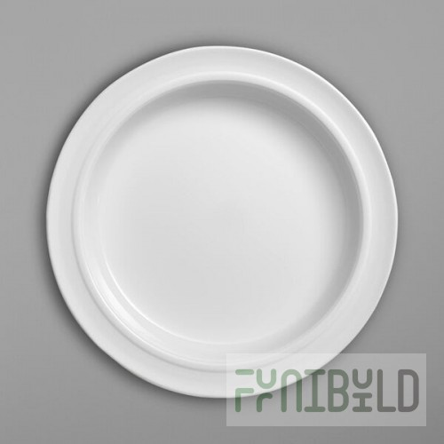Villeroy & Boch 16-4036-2705 Neufchatel Care 9