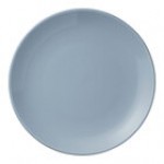 Libbey Porcelana Color 8 1/4 Libbey Porcelana Color 8 1/4
