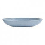 Libbey Porcelana Color 8 1/4 Libbey Porcelana Color 8 1/4