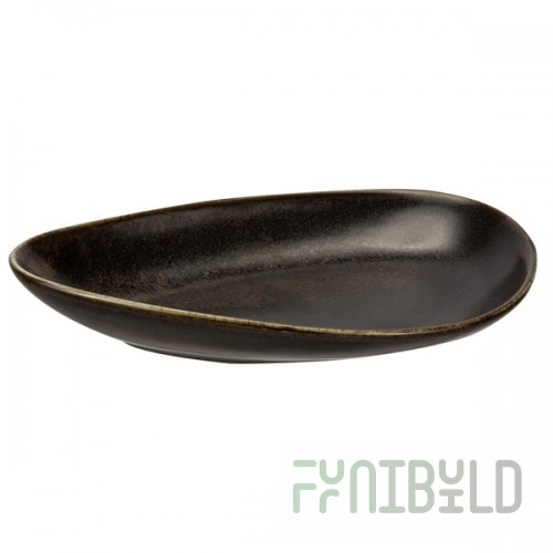 Bon Chef 2200029P Tavola Eros 10