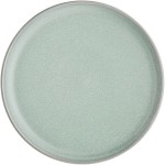 Acopa Pangea 6 1/2 Acopa Pangea 6 1/2