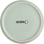 Acopa Pangea 6 1/2 Acopa Pangea 6 1/2