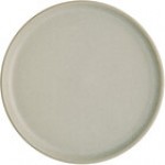 Acopa Pangea 6 1/2 Acopa Pangea 6 1/2