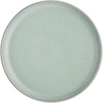 Acopa Pangea 6 1/2 Acopa Pangea 6 1/2