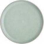 Acopa Pangea 6 1/2 Acopa Pangea 6 1/2