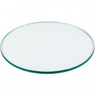 Eastern Tabletop 0820G 20
