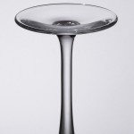 Chef & Sommelier U1051 Open Up 6.75 oz. Flute Glass by Arc Cardinal - 24/Case