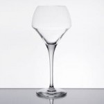 Chef & Sommelier U1051 Open Up 6.75 oz. Flute Glass by Arc Cardinal - 24/Case