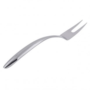 Bon Chef 9455 14 Bon Chef 9455 14