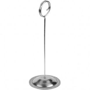 American Metalcraft 6 American Metalcraft 6