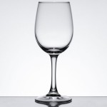 Arcoroc Excalibur Breeze 11.75 oz. Customizable Wine Glass by Arc Cardinal - 24/Case Arcoroc Excalibur Breeze 11.75 oz. Customizable Wine Glass by Arc Cardinal - 24/Case