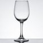 Arcoroc Excalibur Breeze 11.75 oz. Customizable Wine Glass by Arc Cardinal - 24/Case Arcoroc Excalibur Breeze 11.75 oz. Customizable Wine Glass by Arc Cardinal - 24/Case