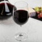 Spiegelau 4518035 Vino Grande 21 oz. Customizable Bordeaux Wine Glass - 12/Case Spiegelau 4518035 Vino Grande 21 oz. Customizable Bordeaux Wine Glass - 12/Case