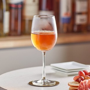 Arcoroc Q2517 ArcoPrime 16 oz. Customizable All Purpose Wine Glass by Arc Cardinal - 12/Case Arcoroc Q2517 ArcoPrime 16 oz. Customizable All Purpose Wine Glass by Arc Cardinal - 12/Case