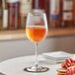 Arcoroc Q2517 ArcoPrime 16 oz. Customizable All Purpose Wine Glass by Arc Cardinal - 12/Case Arcoroc Q2517 ArcoPrime 16 oz. Customizable All Purpose Wine Glass by Arc Cardinal - 12/Case