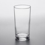 Arcoroc Q2517 ArcoPrime 16 oz. Customizable All Purpose Wine Glass by Arc Cardinal - 12/Case Arcoroc Q2517 ArcoPrime 16 oz. Customizable All Purpose Wine Glass by Arc Cardinal - 12/Case