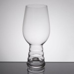 Spiegelau 4998052 Beer Classics 18.25 oz. IPA Beer Glass - 12/Case Spiegelau 4998052 Beer Classics 18.25 oz. IPA Beer Glass - 12/Case